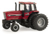 International Harvester Tractor Parts